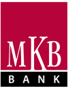 MKB 金融科技实验室