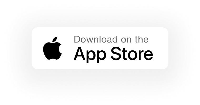 Download Coinrule Crypto Trading Bot on App Store