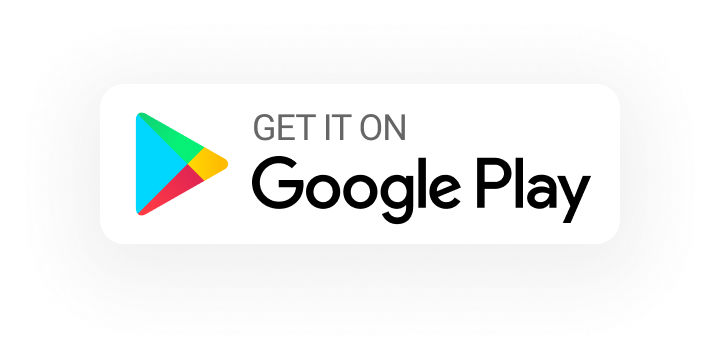 Download Coinrule Crypto Trading Bot on Google Play