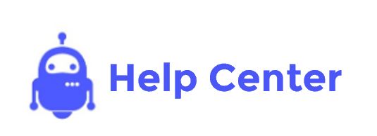 Coinrule Help Center