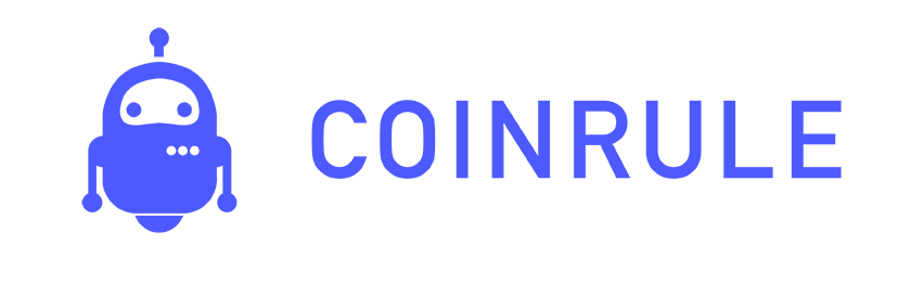 Coinrule Help Center