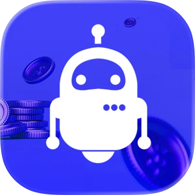 Coinrule app icon