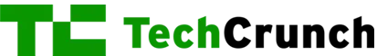 TechCrunch featuring Coinrule