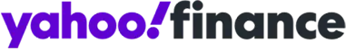 Yahoo Finance featuring Coinrule