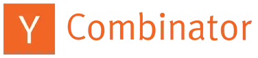 Y Combinator backed Coinrule