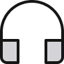 ακουστικά-3 1