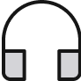 headphones-3 1