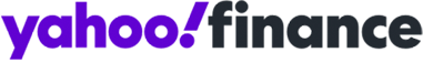 Yahoo Finance