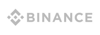 Binance BitTorrent