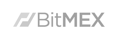 Bitmexトレーディングボット