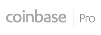 Coinbase Pro Chainlink