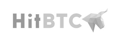HitBTC Kitesynchronisatie