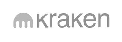 Breakouts de amplificadores de compra Kraken