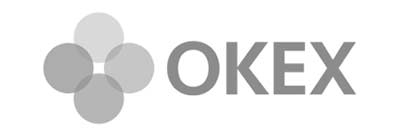 Robots commerciaux OKex
