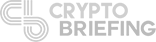 Briefing Crypto