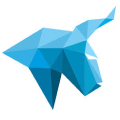 HitBTC API Setup