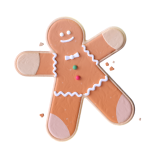 Gingerbread