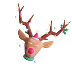 Reindeer