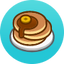 PancakeSwap სავაჭრო ბოტი