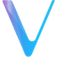 VeChain-handelsbot