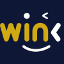 WINkLink-handelsbot