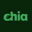Chia-handelsbot