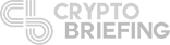 Revista Briefing Crypto