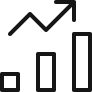 chart-bar-33 1