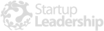 Startup Leadership Programme
