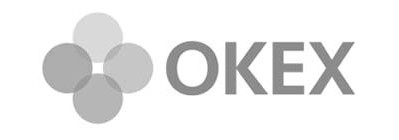 „Okex“