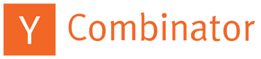 ແລະ Combinator