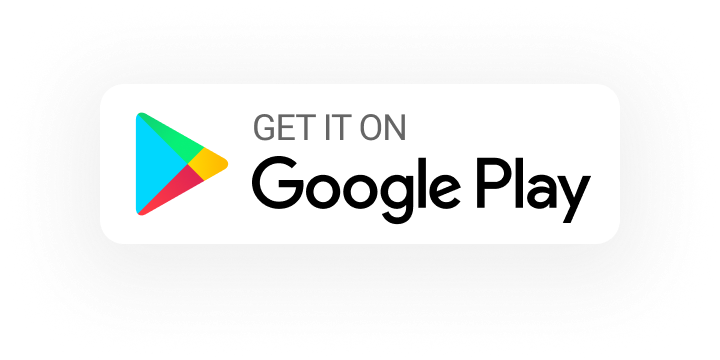 Get it on Google Play